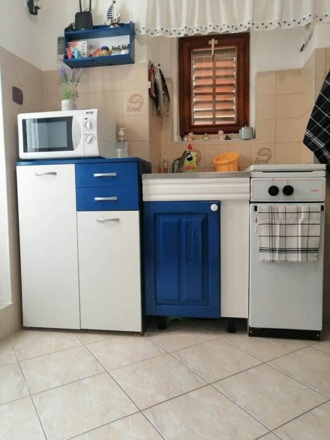 Anchor Baska Apartment Ngoại thất bức ảnh