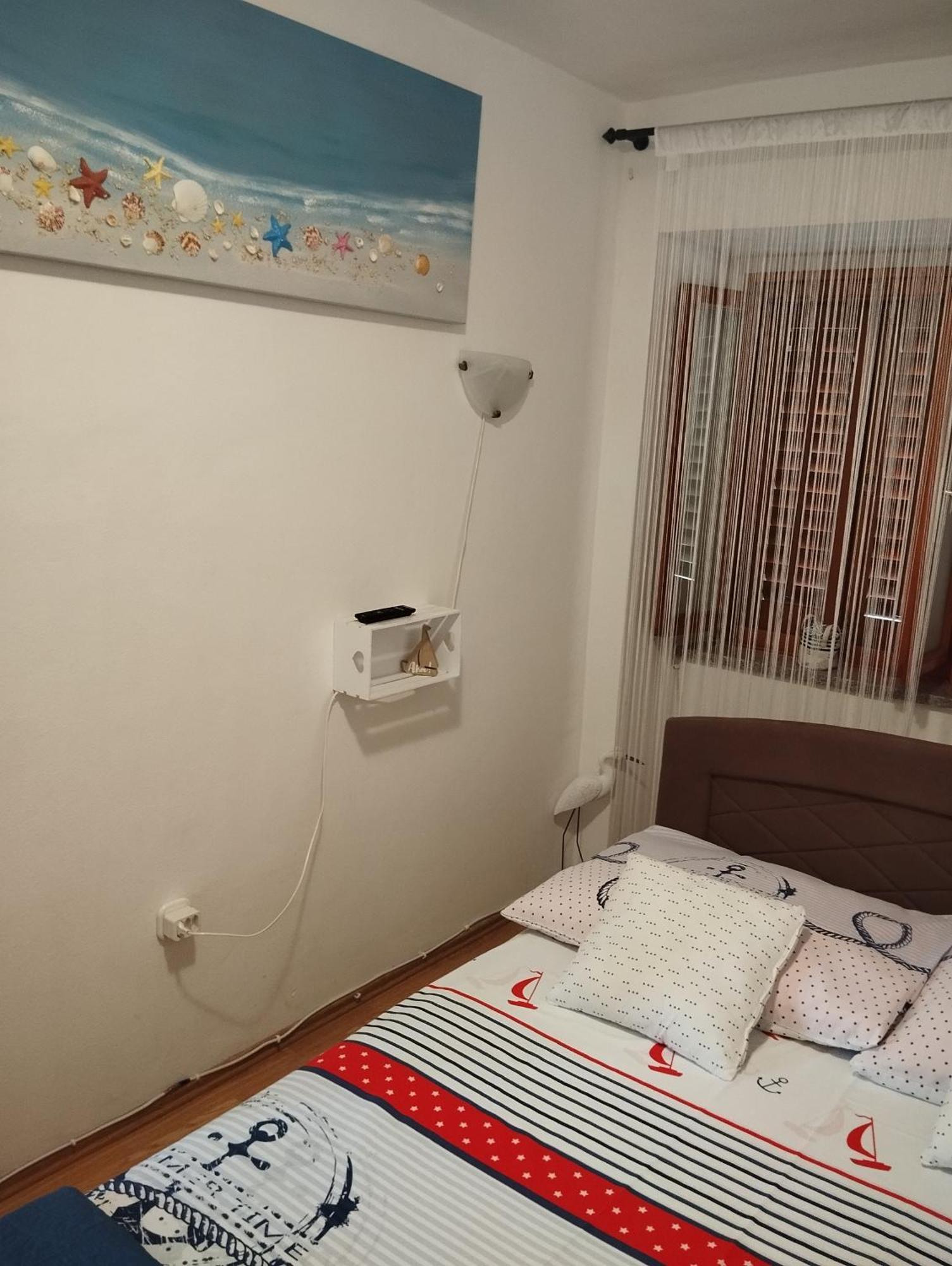Anchor Baska Apartment Ngoại thất bức ảnh
