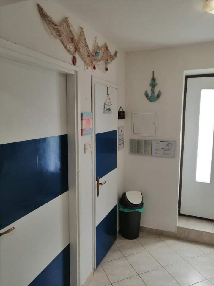 Anchor Baska Apartment Ngoại thất bức ảnh
