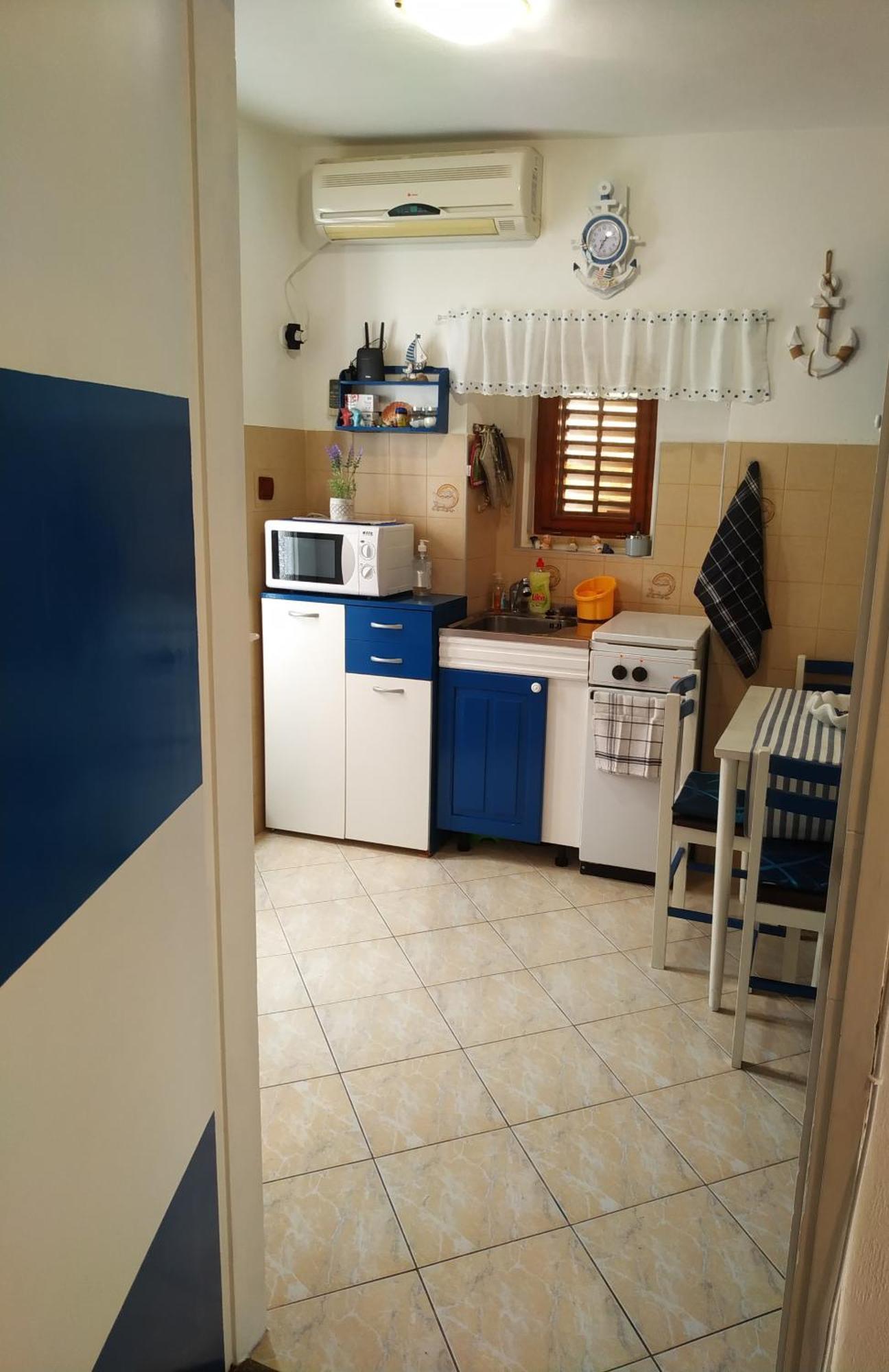 Anchor Baska Apartment Phòng bức ảnh